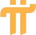 Voice of Pi | 派之声 favicon